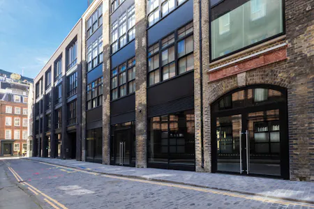 16 Blossom Street, Norton Folgate, London, Office To Let - 100894_1_thumbnail_2525x1220_page1_1026592.jpg