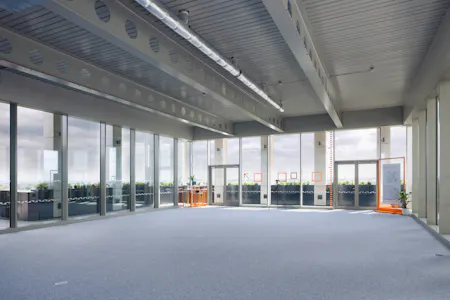 Merlin Place, Cambridge, Laboratory / Office To Let - Merlin Place_14.jpg
