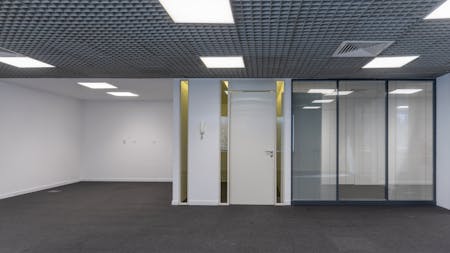 Liberdade 245, Av. da Liberdade 245, Lisboa, Office To Let / For Sale - 4F_001.jpg