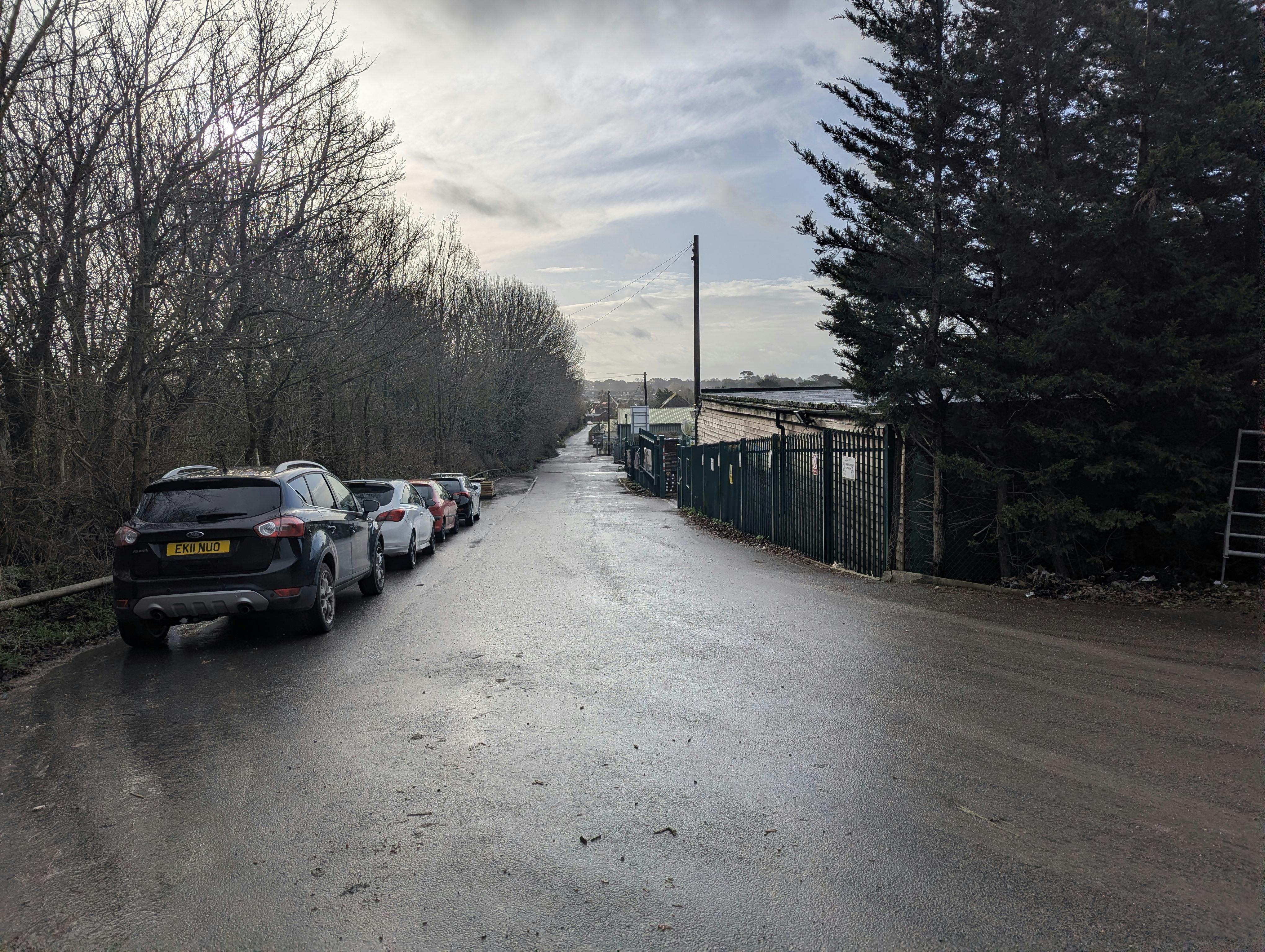 Highdown Industrial Park, Littlehampton Road, Worthing To Let - PXL_20260123_100325672.MP.jpg