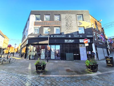 35 Great Underbank, Stockport, Retail To Let - 20241126_113909.jpg