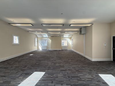 Cheltenham House, 14-16 Temple Street, Birmingham, Office To Let - Photo 01-05-2026, 11 54 05.jpg