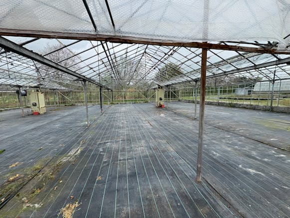 Benston Nursery, Mauchline For Sale - tempImageK5BuKm.jpg