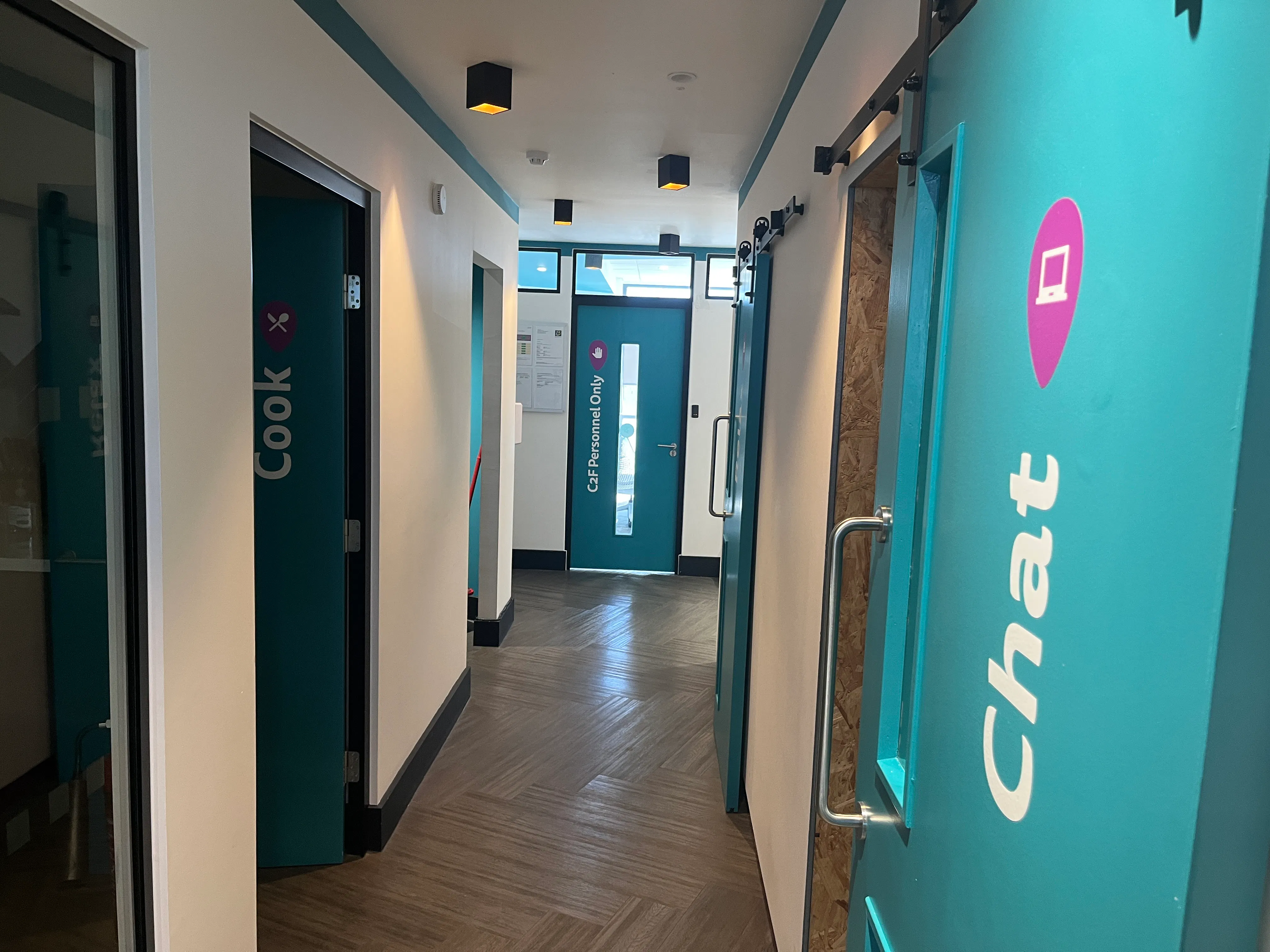 Unit 5 First Floor Offices, Midshires Business Park, Aylesbury, Offices For Sale - 20260319_101321800_iOS.jpg