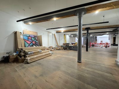 66-68 Commercial Street, London, Office / Retail To Let - d0e1bb34-bf22-45e6-9ee9-cbbfcff32a8c.JPG