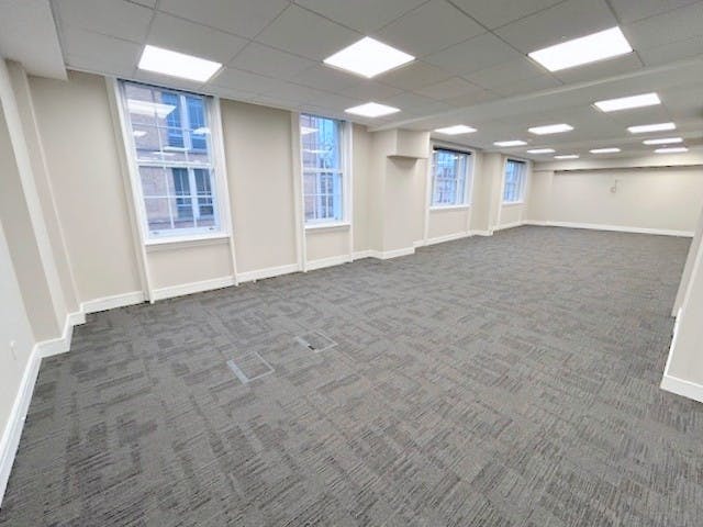 Queen Caroline House, 3 High Street, Windsor, Office To Let - Int 1.jpg