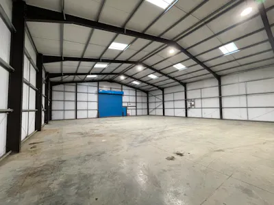 Industrial Unit, Chippenham Road, Newmarket, Industrial/Logistics To Let - Image 2