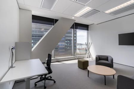 Green Oaks Shopping Centre, Widnes, Serviced Office To Let - Screenshot 20250326 123659.jpg