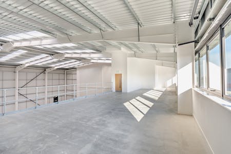 Vantage 41, Aston Clinton, Industrial / Warehouse To Let - 8621190interior17800.jpg
