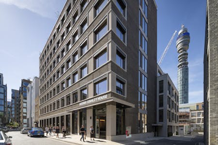 Arthur Stanley House, London, Office To Let - 22ArthurStanleyHouseJSP JSP_HighRes.jpg