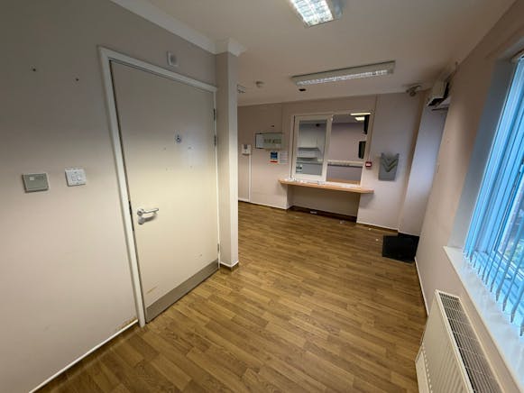 15 Regent Road, Epping, Development For Sale - IMG20251010WA0073.jpg