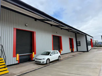 North Florida 60, North Florida Road, Haydock, Industrial/Logistics To Let / For Sale - IMG_0915.jpeg