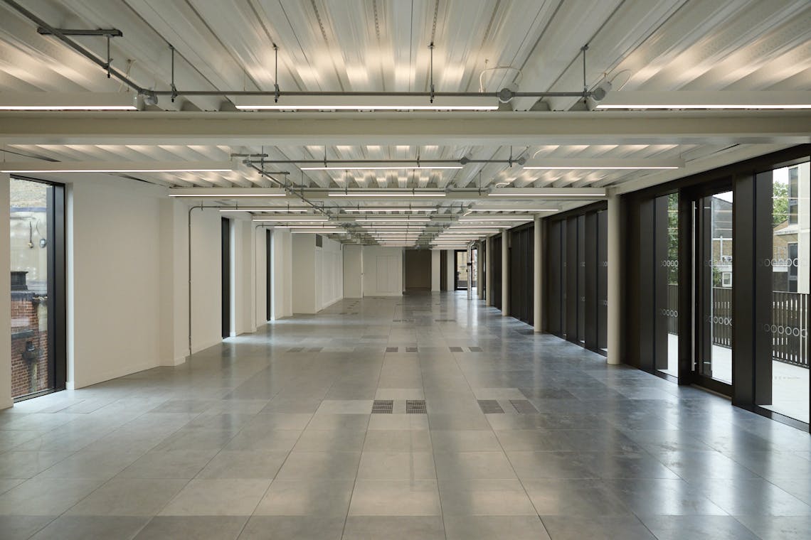 2024_07_31_ShortsGardens_Completion_3734.jpg Arclight, 60 Shorts Gardens, London, Office To Let - 2024_07_31_ShortsGardens_Completion_3734.jpg