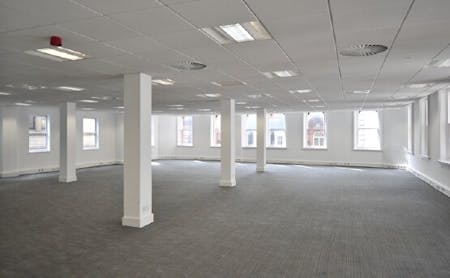 Bow Chambers, 8 Tib Lane, Manchester, Serviced Office To Let - attachment 2.jpg