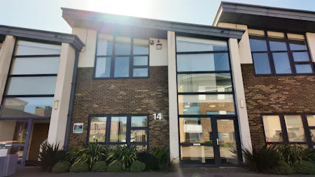 Quay West, 14 PickersGill Court, Crown Road, Sunderland, Mixed Use / Office / Other To Let - 20260408_110659000_iOS.jpg