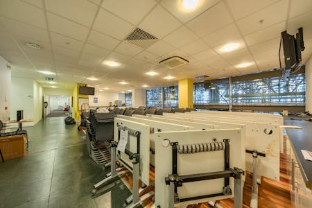 52-58 Commercial Road, London, Office To Let / For Sale - 13595354068d4327c4ee1fARW1.jpg