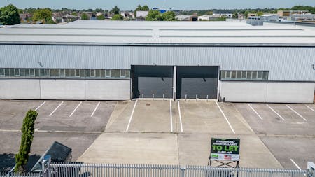 Unit 4, Brick Knoll Park, St Albans, Industrial/Logistics To Let - Brick_Knoll_Pk_Unit 4_011.jpg