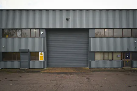 2 Tilers Road, Milton Keynes, Industrial / Warehouse To Let - Image 1