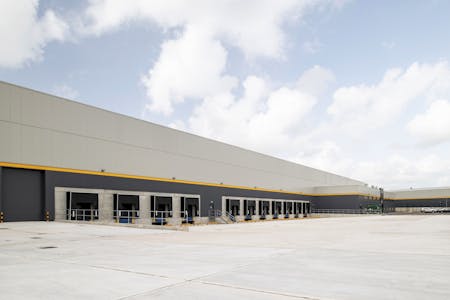 Botany 158, Botany Bay Business Park, Chorley, Industrial/Logistics To Let - FI_Botany_E-30.jpg