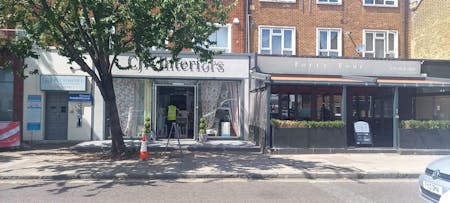 46 Sheen Lane, London, Retail To Let - 46 Sheen Lane3.jpg