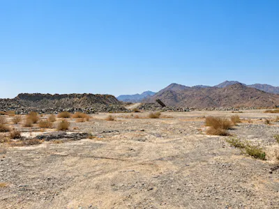 Fujairah Industrial Park, Fujairah, Industrial To Let - image00005.png
