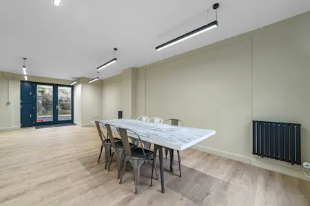 12 Waterson Street, London, Office To Let / For Sale - BH-BC-12WatersonStreet-4.JPG