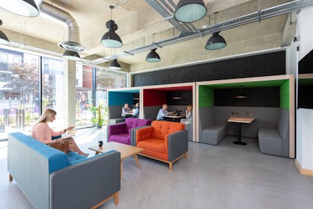 Gnr8, Watford, Office To Let - RO-September-2020-038s.jpg