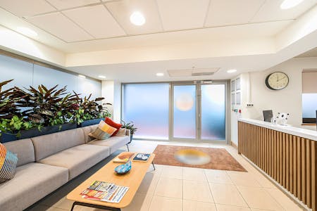 Charter Court, 74-78 Victoria Street, St Albans, Office To Let - 1373840106911f0c0d47af.jpg