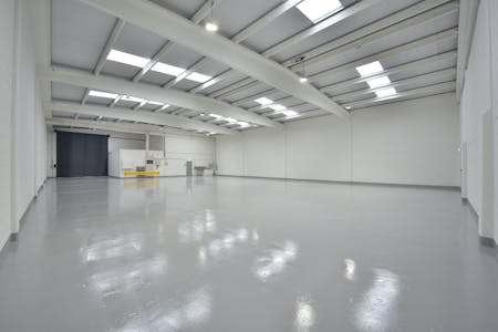 D4, Wardley Industrial Estate, Manchester, Industrial To Let - NIK_0473.JPG