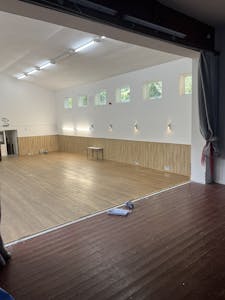 Polish House, Forest Way, High Wycombe, Leisure / Office / Retail To Let - IMG_5099.JPG