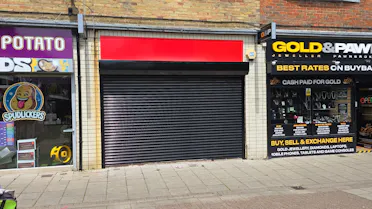 43 Greywell Road, Havant, Retail To Let - IMG-20260616-WA0003.jpg - More details and enquiries about this property