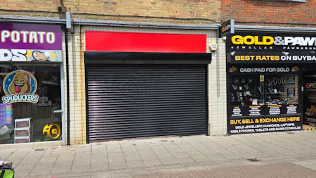 43 Greywell Road, Havant, Retail To Let - IMG-20260616-WA0003.jpg