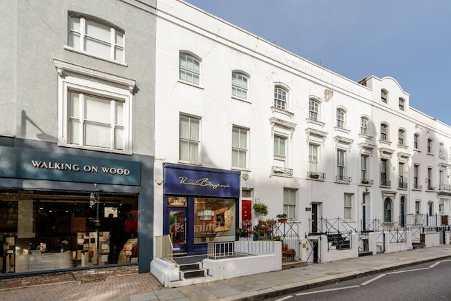 488 Kings Road, London, Retail To Let - Unknown.jpeg