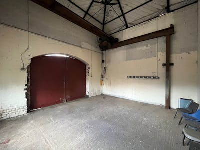 Former Pumphouse, Peartree Lane, Dudley, Office For Sale - 13.jpg