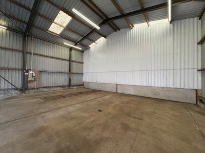 Industrial Unit To Let in Melkridge, Melkridge, Industrial To Let - Page 4.jpg