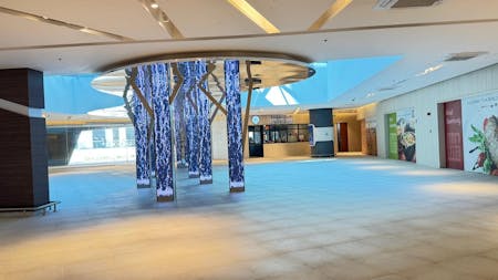 Retail/Office Leasing Opportunity at The Links, Muscat Hills, Seeb, Office / Retail To Let - WhatsApp Image 2026-01-28 at 3.21.12 PM.jpeg