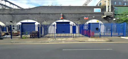 Arch 20A, Cudworth Street, Bethnal Green, London, Industrial To Let - 20260914_153905(0) - Edited.jpg