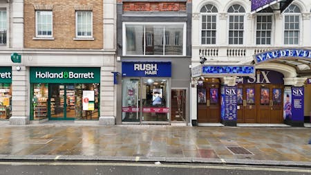 405 Strand, London, Retail For Sale - dji_20260112211206_0797_d.jpg