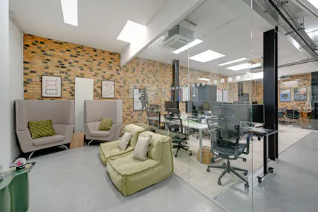 Studio 3, The Courtyard, Willesden, Office To Let - 54562 Hi res (8).jpg