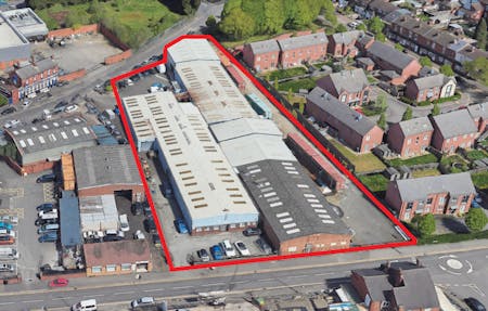62-66 Green Lane, Birmingham, Industrial / Trade Counter / Warehouse For Sale - Screenshot 20251107 125800.png