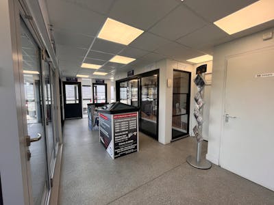 Unit 17, Aylesbury, Industrial / Trade Counter For Sale - Image (48).jpg