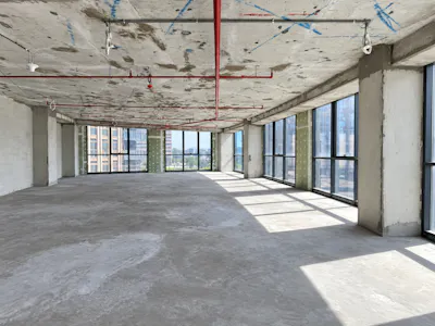 Headquarters Office Building, Deira Enrichment Project, Dubai, Office To Let - image00009.png