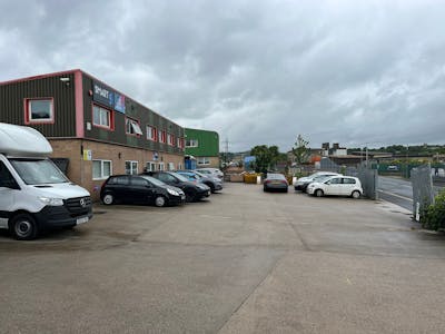 Mission Works, Brighouse, Industrial To Let - IMG20250624WA0005.jpg