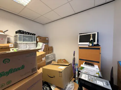 Unit 8 + 9 The Cloisters, George Road, Birmingham, Office For Sale - Photo 10-06-2026, 10 23 26.jpg