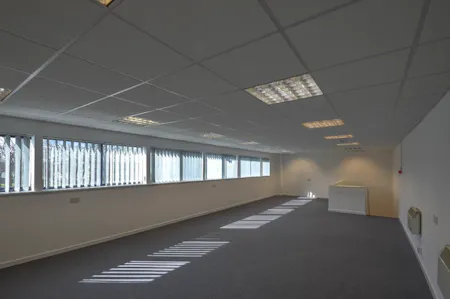 34-76 Burners Lane, Kiln Farm Industrial Estate, Milton Keynes, Industrial / Industrial/Logistics / Warehouse / Industrial / Warehouse To Let - img6.png