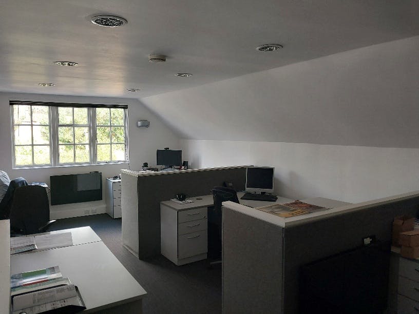 The Hall, Ascot, Offices / Other Lease Assignment - 20260325_162245.jpg