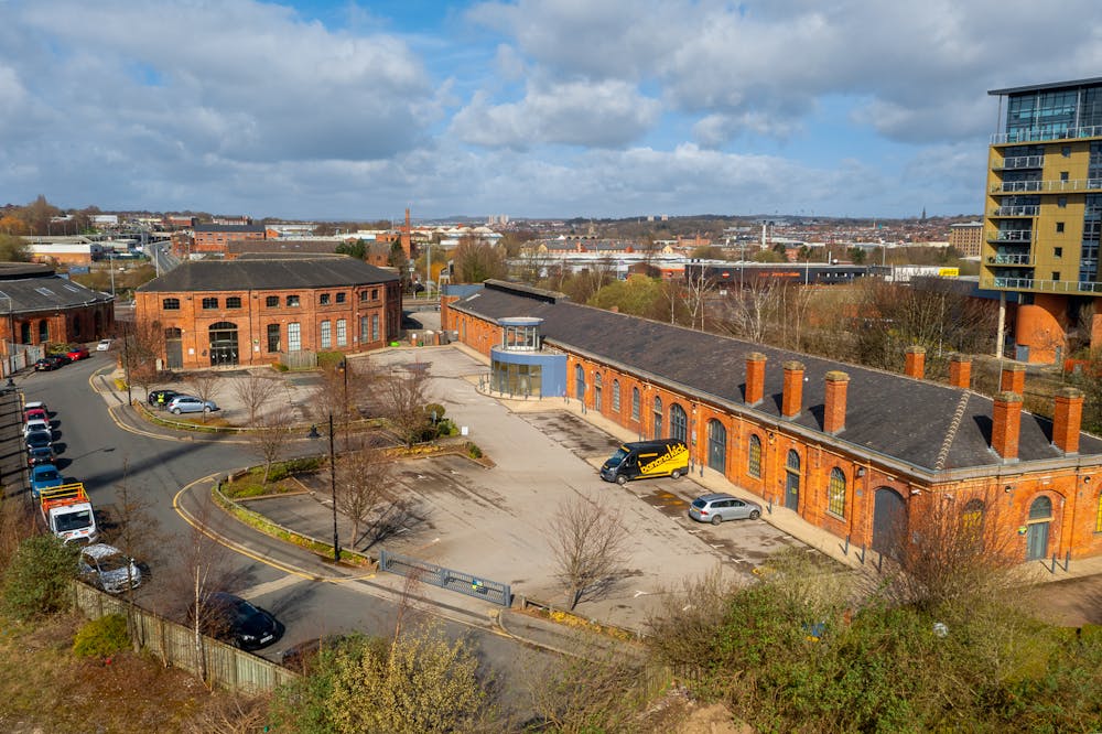 Canalside Buildings, Roundhouse Business Park Wellington Road Graingers Way - DJI_00242HDR WebRes.jpg