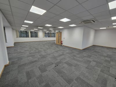 3 Conqueror Court, Watermark, Sittingbourne, Office For Sale - 20241212_104237.jpg