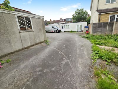 1-2 Christchurch Mews, Southend-On-Sea, Light Industrial / Mixed Use / Office / Yard For Sale - 8e0b50faWhatsApp 20Image 2020250612 20at 20133032_b256c616.jpg