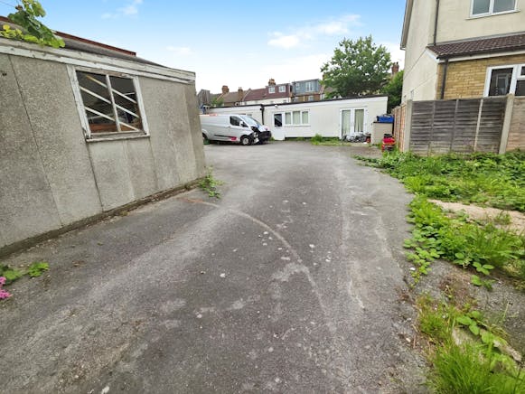 1-2 Christchurch Mews, Southend-On-Sea, Mixed Use / Office For Sale - 8e0b50faWhatsApp 20Image 2020250612 20at 20133032_b256c616.jpg